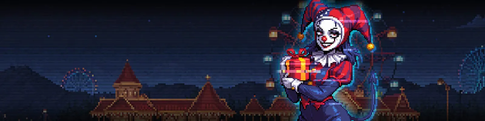 betbuffoon-casino-banner1.jpg