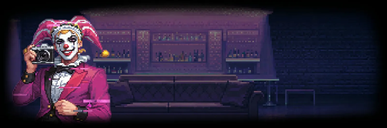 betbuffoon-casino-banner2.jpg