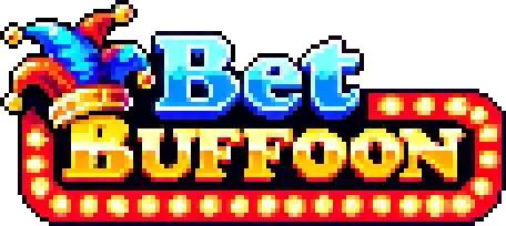 betbuffoon-casino-logo-rect.png